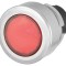 Comutator EAO 30mm roşu IP65 acţionat prin apăsare Poz.i stab 2