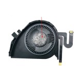 Cooler Laptop, Lenovo, ThinkPad X260 Type 20F5, 20F6, BAZC0606R5H-P005, 5V, 0.50A