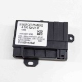 Unitate de control pompa de combustibil MERCEDES-BENZ E W212 2015 OEM: A0009014000,A2C53406807,A0009003101