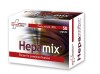 Hepamix Farma Class 60cps