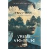 Vreme, vremuri, Corint