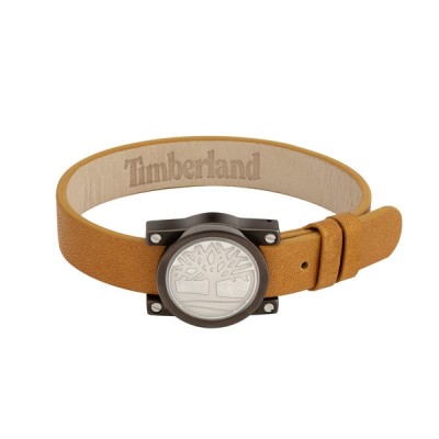 Ceas Timberland, Evanston TBL26517BLC01 - Marime universala foto