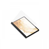 Husa Originala Tableta Samsung Galaxy Tab S8 Note View Cover 11 inch Black