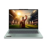 NB IP5-14AGP11 RAI7-445 14"T/16GB/1TB 83UH003PRM LENOVO