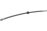 Furtun frana BMW 3, 3 Compact, Z4 Motor 2.0 i, 2.2 i, 2.5 i, 2.5 si, 3.0 i, 3.0 si, 316 Ci, 316 i, 316 ti, 318 Ci, 318 d, 318 i, 318 td, 318 ti, 320
