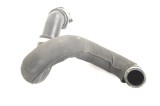 Furtun de lichid de răcire PORSCHE MACAN 95B 2015 OEM: 95B122101B 11823094