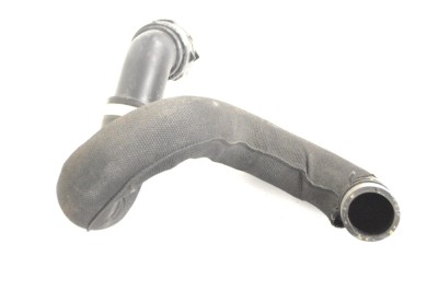 Furtun de lichid de răcire PORSCHE MACAN 95B 2015 OEM: 95B122101B 11823094 foto