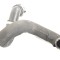Furtun de lichid de răcire PORSCHE MACAN 95B 2015 OEM: 95B122101B 11823094