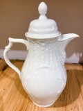 Ceainic / Cafetiera - Rosenthal - Sanssouci