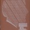 AS - CONSTANTIN GORGOS - DICTIONAR ENCICLOPEDIC DE PSIHIATRIE, VOL.II
