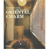 Oriental Charm