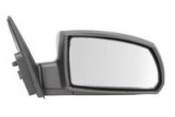 Oglinda exterioara KIA RIO II (JB) (2005 - 2011) BLIC 5402-53-2001550P