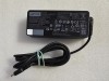 Incarcator original Lenovo 20V 3.25A 65W ADLX65YLC3D TYPE-C - poze reale, Incarcator standard