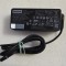 Incarcator original Lenovo 20V 3.25A 65W ADLX65YLC3D TYPE-C - poze reale