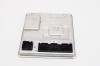 Unitate de control Gateway VW ID.3 E11 2021 OEM: 1EA937012L,A3C07469506,1EA937012 | 14978208