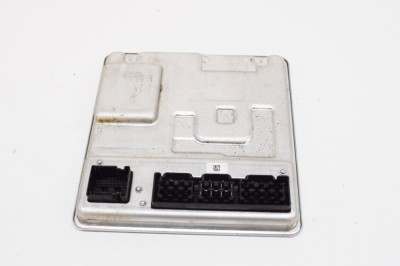 VW ID.3 E11 2021 OEM: 1EA937012L,A3C07469506,1EA937012 SKU: 14978208 foto