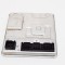 Unitate de control Gateway VW ID.3 E11 2021 OEM: 1EA937012L,A3C07469506,1EA937012 | 14978208