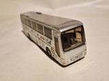 Bus MAN - Siku