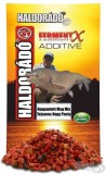 Haldorado - FermentX Additive - Amestec de seminte crocante fermentate - Crap mare 350g