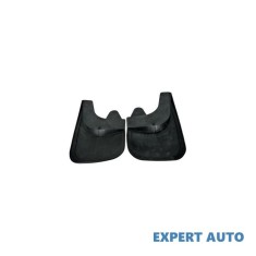 Aparatori noroi universale model d Alta marca Alt model #7