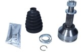 Kit cap planetara FORD TRANSIT CONNECT V408 Autoutilitară/limuzină spațioasă (2013 - Prezent) MAXGEAR 49-3251