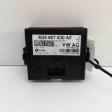 Unitate de control Gateway VW GOLF VII 5G1, BQ1, BE1, BE2 2016 OEM: 5Q0907530AF 29014751