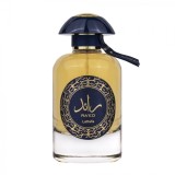 Cumpara ieftin Raed Luxe, apa de parfum 100 ml, barbati - inspirat din K apa de toaleta de la Dolce Gabbana