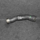 Furtun Intercooler BMW Seria 5 F10 (2010-) OEM 7810616 Original
