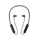 Casti Wireless LS17B, bluetooth 5.0, microfon, Casti In Ear