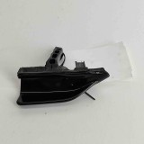 M&acirc;ner exterior ușă dreapta față FORD USA Mustang Mach-E 2023 OEM: LJ8B-R22404-AF5UAW 24540838