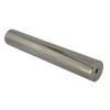 Bara magnetica pentru filtrare &Oslash;25&amp;#215;175 mm, filet interior 2xM6, rezistenta la apa