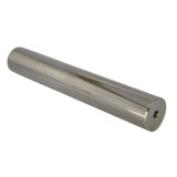 Bara magnetica pentru filtrare &Oslash;25&amp;#215;175 mm, filet interior 2xM6, rezistenta la apa