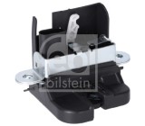 FEBI BILSTEIN 176449 febi Plus Incuietoare haion