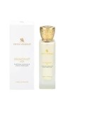 Cumpara ieftin Parfum Swiss Arabian Shaghaf Oud, 50 ml, pentru femei