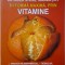 In forma maxima, prin vitamine &ndash; Ulrich Strunz, Andreas Jopp