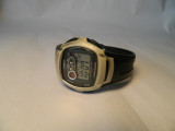 Ceas barbatesc sport digital CASIO cu iluminator cod C12