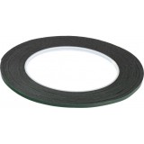 Banda Adeziva Relife, 3mm, Verde