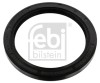 FEBI BILSTEIN 29781 simering, butuc roata