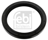 FEBI BILSTEIN 29781 simering, butuc roata