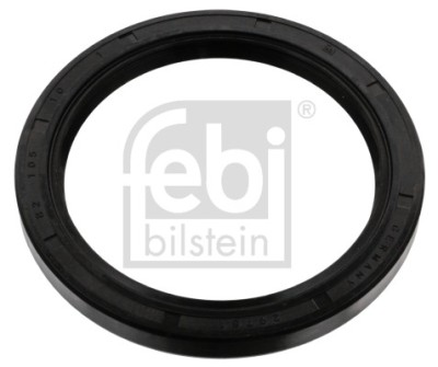 FEBI BILSTEIN 29781 simering, butuc roata foto