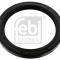 FEBI BILSTEIN 29781 simering, butuc roata