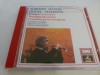 Albinoni, Hertel, Telemann - Maurice Andre, cd