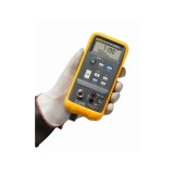 Fluke 719-100G &ndash; Calibrator de Presiune cu Pompă Integrată (100 PSI)