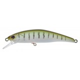 Cumpara ieftin Vobler Illex Tricoroll Ryushin Minnow Sinking 63 SHW, Vairon, 6.3cm, 7g