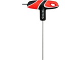 Cheie Tip T Hexagonala 2.5Mm
