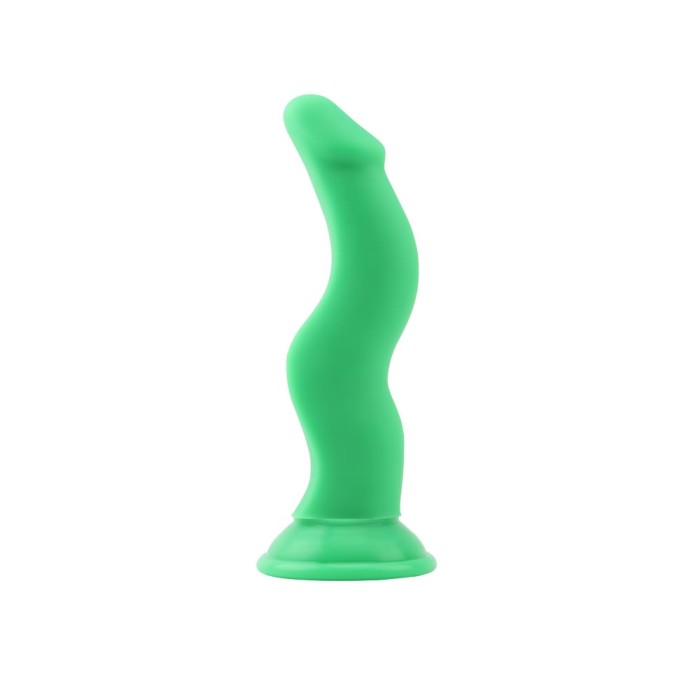 Dildo Rosy Shane G4