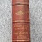 I H Radulescu Biblia sacra, Equilibru intre Antithese, Biblicele - 1858