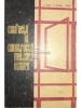 V. Barbu - Confectii si constructii metalice usoare (Editia: 1965)