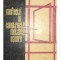 V. Barbu - Confectii si constructii metalice usoare (Editia: 1965)