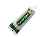 Adeziv Superglue 110ml BST-9147